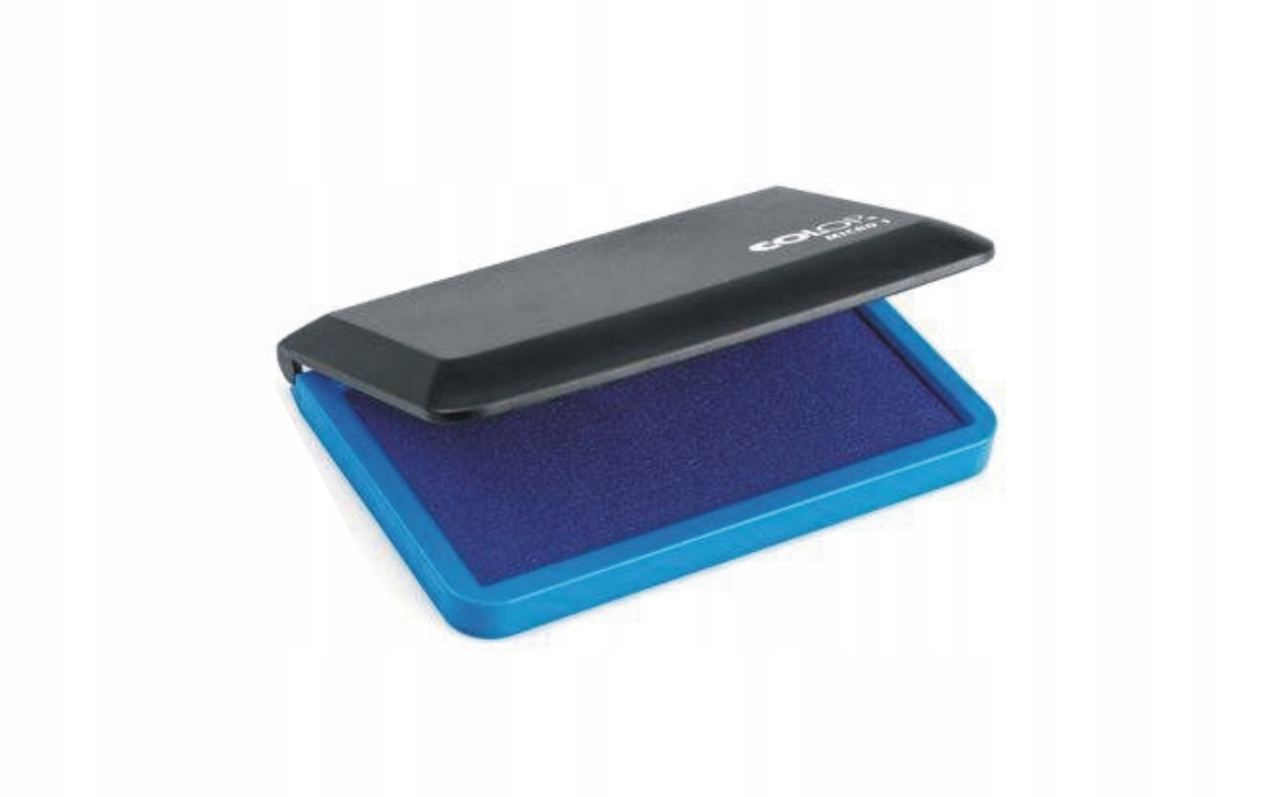 

Poduszka do stempli pieczątki Colop Micro 3