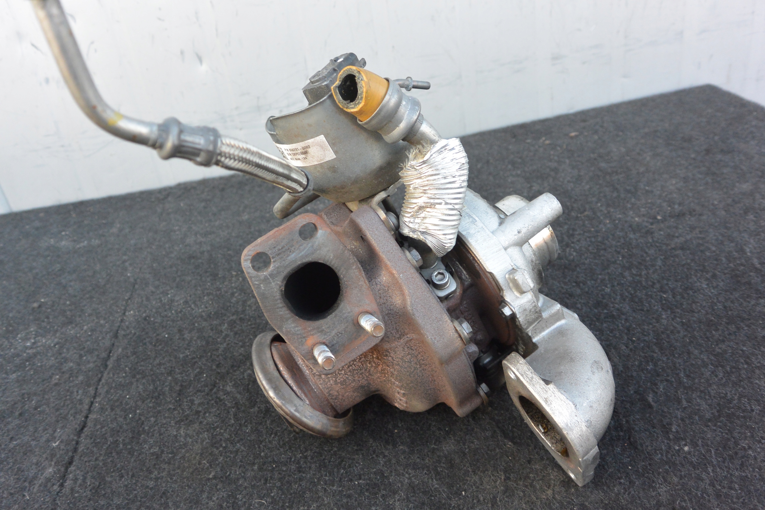 9efc2c494d4595bbf79bc127f746