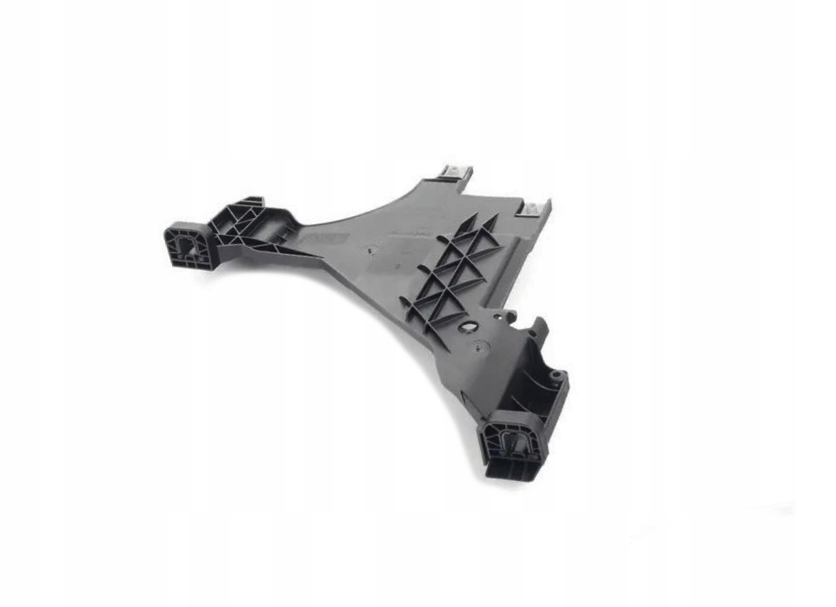 PODPORA LAMPY REFLEKTORA AUDI A4 B8 A5 LEWA ORYGIN Part number 8T0941453D
