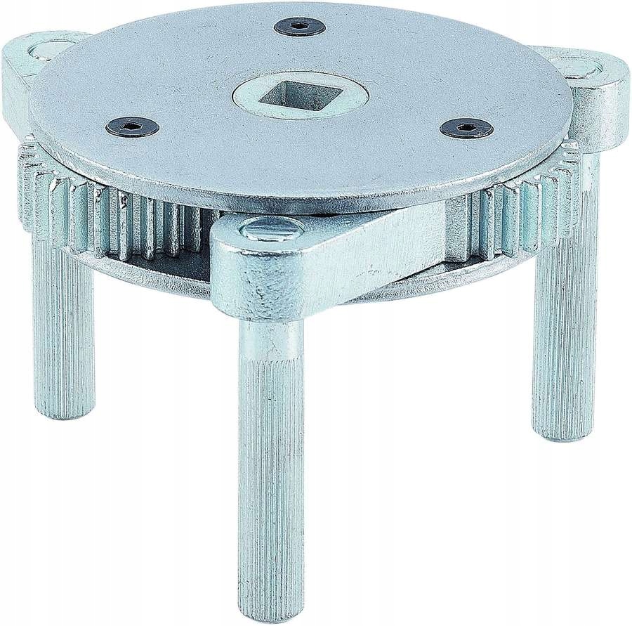 KLUCZ DO FILTRÓW OLEJU I OBUDÓW FILTRÓW XXL Condor C.4253