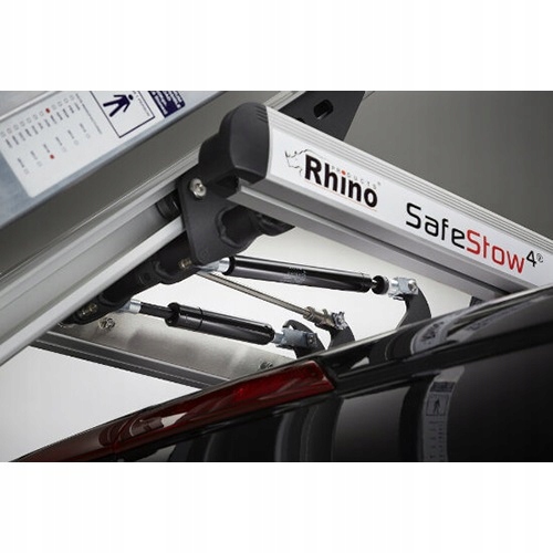 6f7e814c4083b9178c620878b4c3