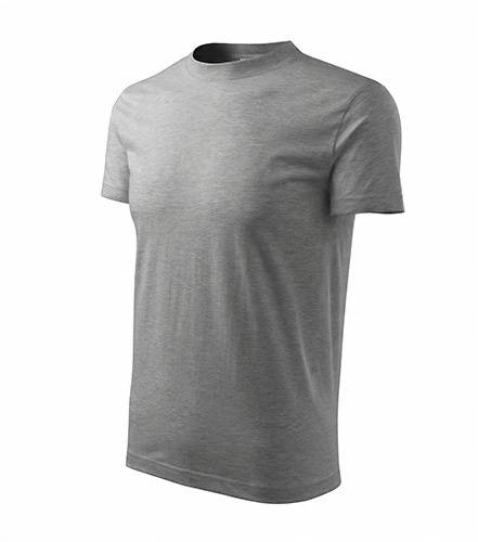 

Adler 101 Koszulka T-shirt Bawełna Wys. Jakość L