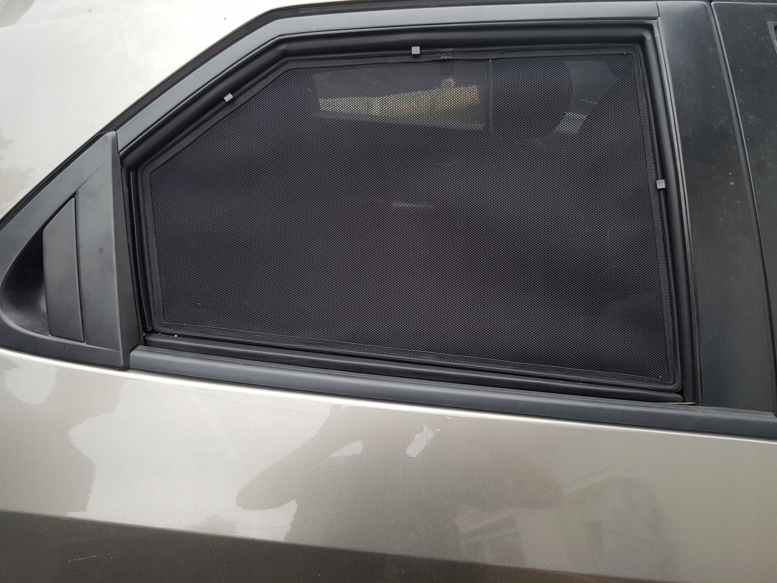 8e888bc14069802a244a067e4d63