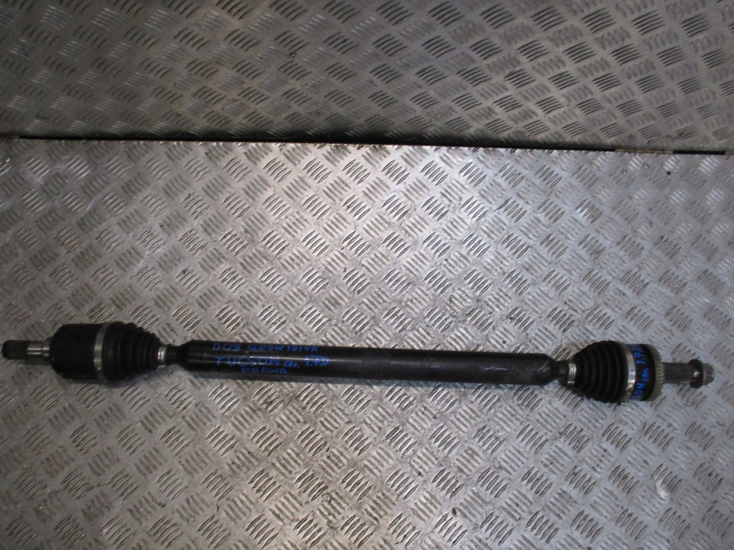 1b64de5d4ac3871499911ffc50c2