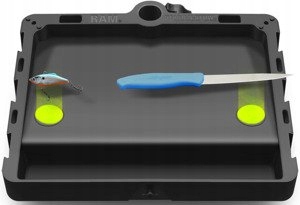 RAM Mount Stolik na przynęty RAP-395U Opole Model RAP-395U