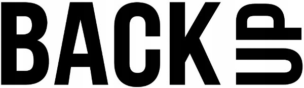 PLECAK SZKOLNY BACKUP 4 DERFORM X103 MIASTO CITY Bohater / Bajka brak