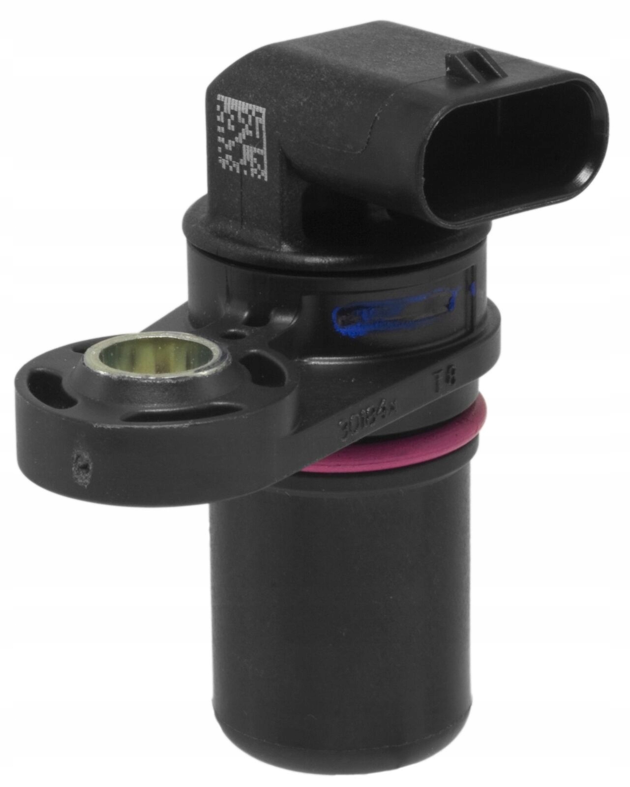 K05149009AB - датчик валу Chrysler 300C 5.7 6.1 V8 HEMI 07-10