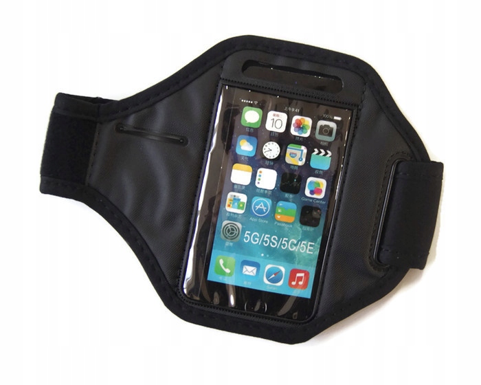 

Etui Case Pokrowiec Na Ramię Iphone Samsung Uniwer