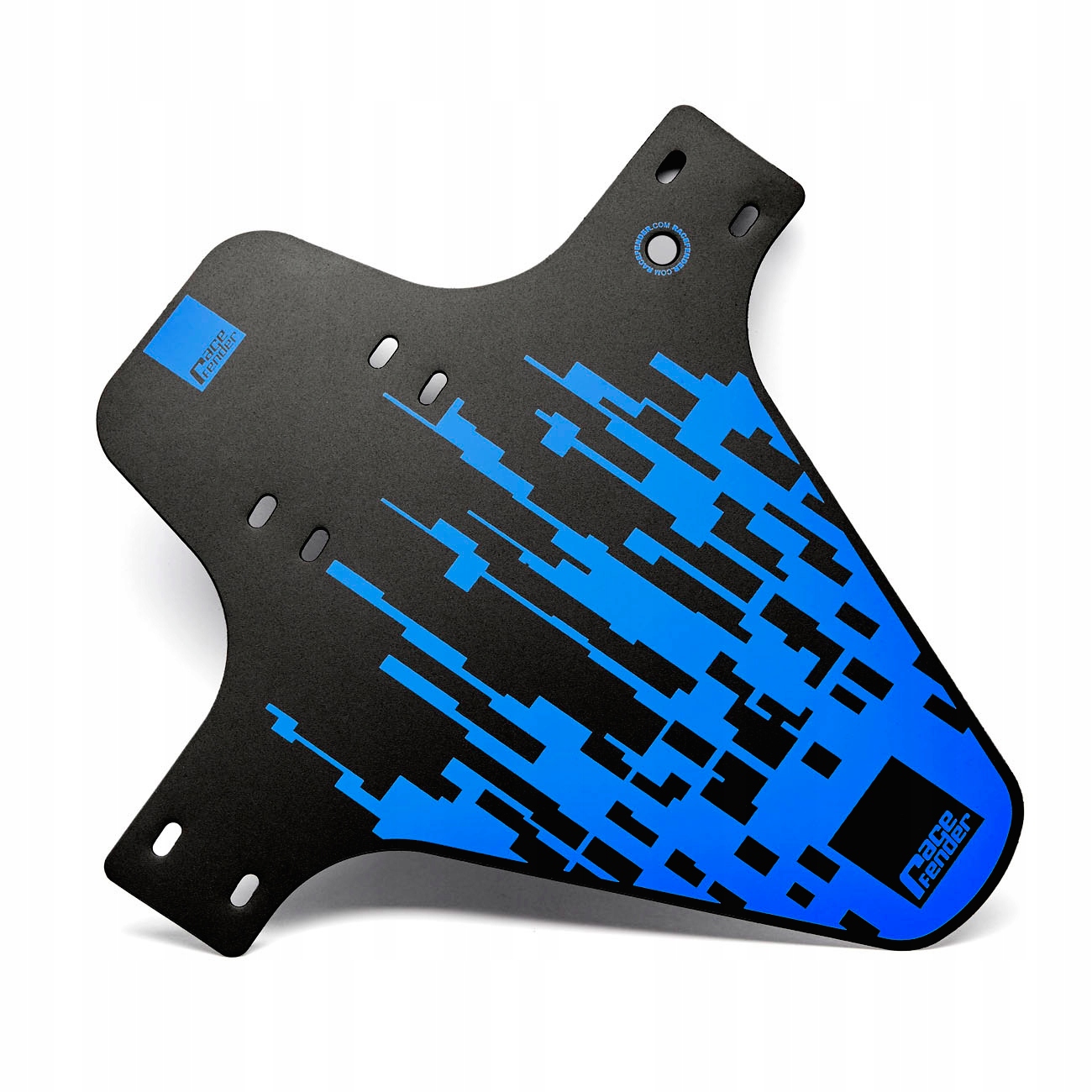 

Błotnik rowerowy RaceFender Pixel Mtb Enduro Dh