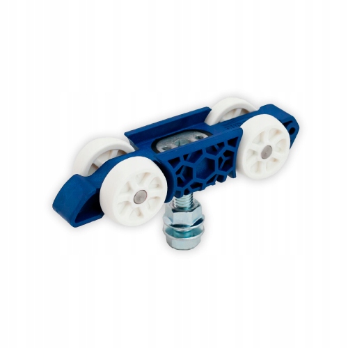 DRZWI PRZESUWNE 70 + SPOWALNIACZ. WARSZAWA !!!!!! Kod producenta 47080000