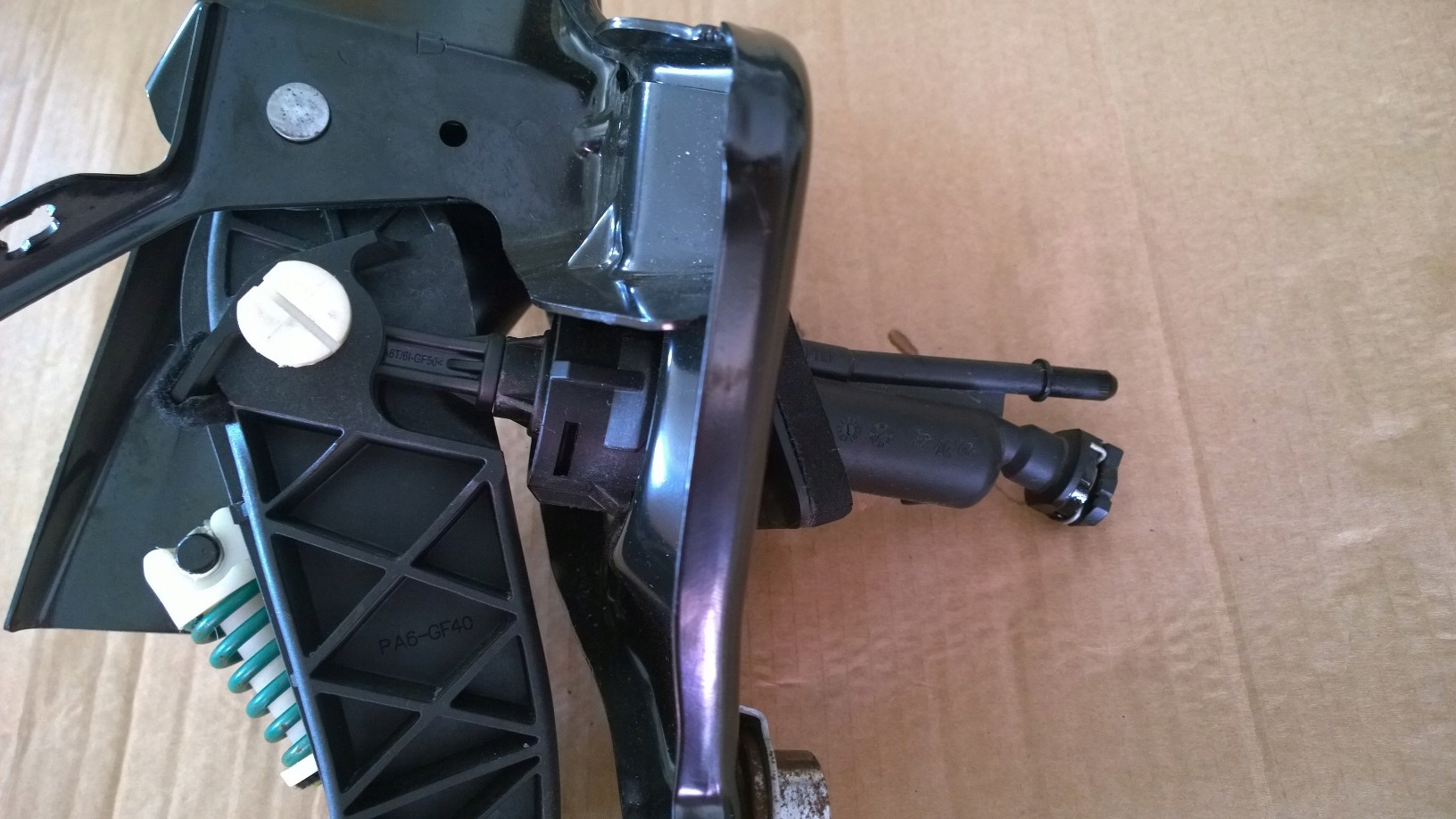 C7a3a76b4d638c5631ca959399db