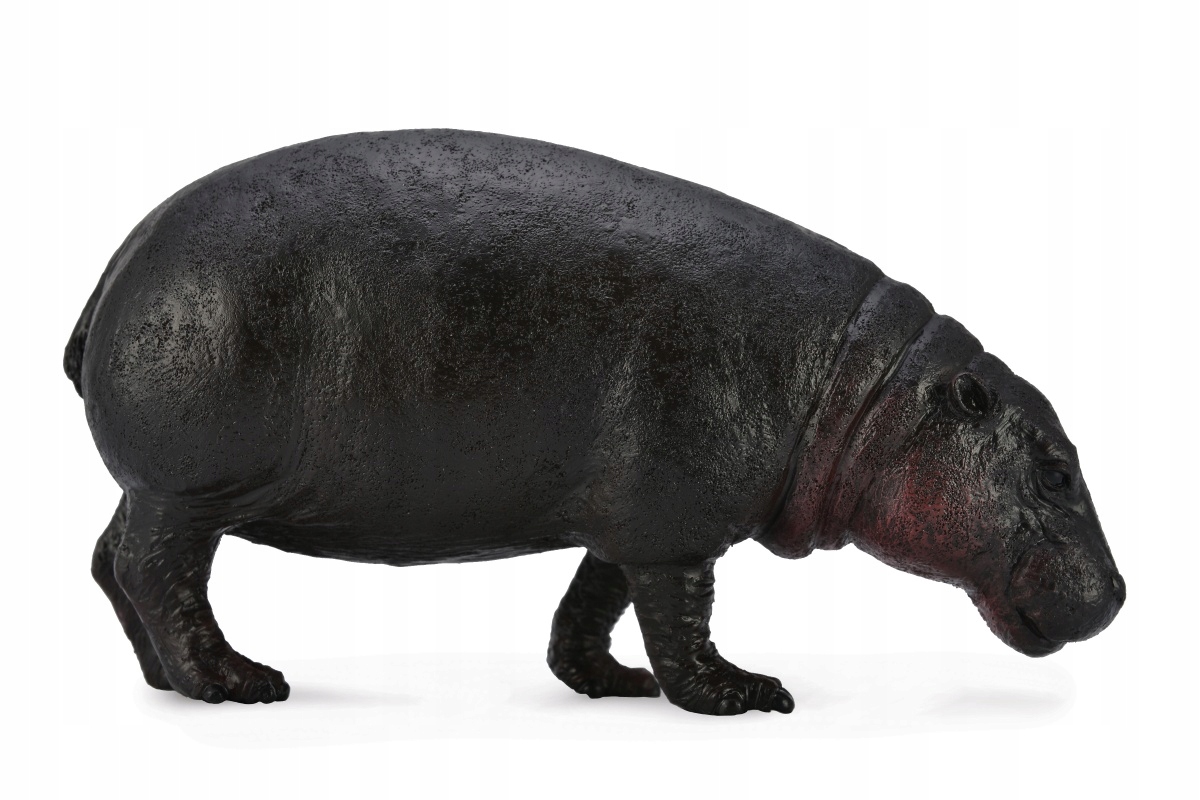

Hipopotam Karłowaty CollectA 88686 L