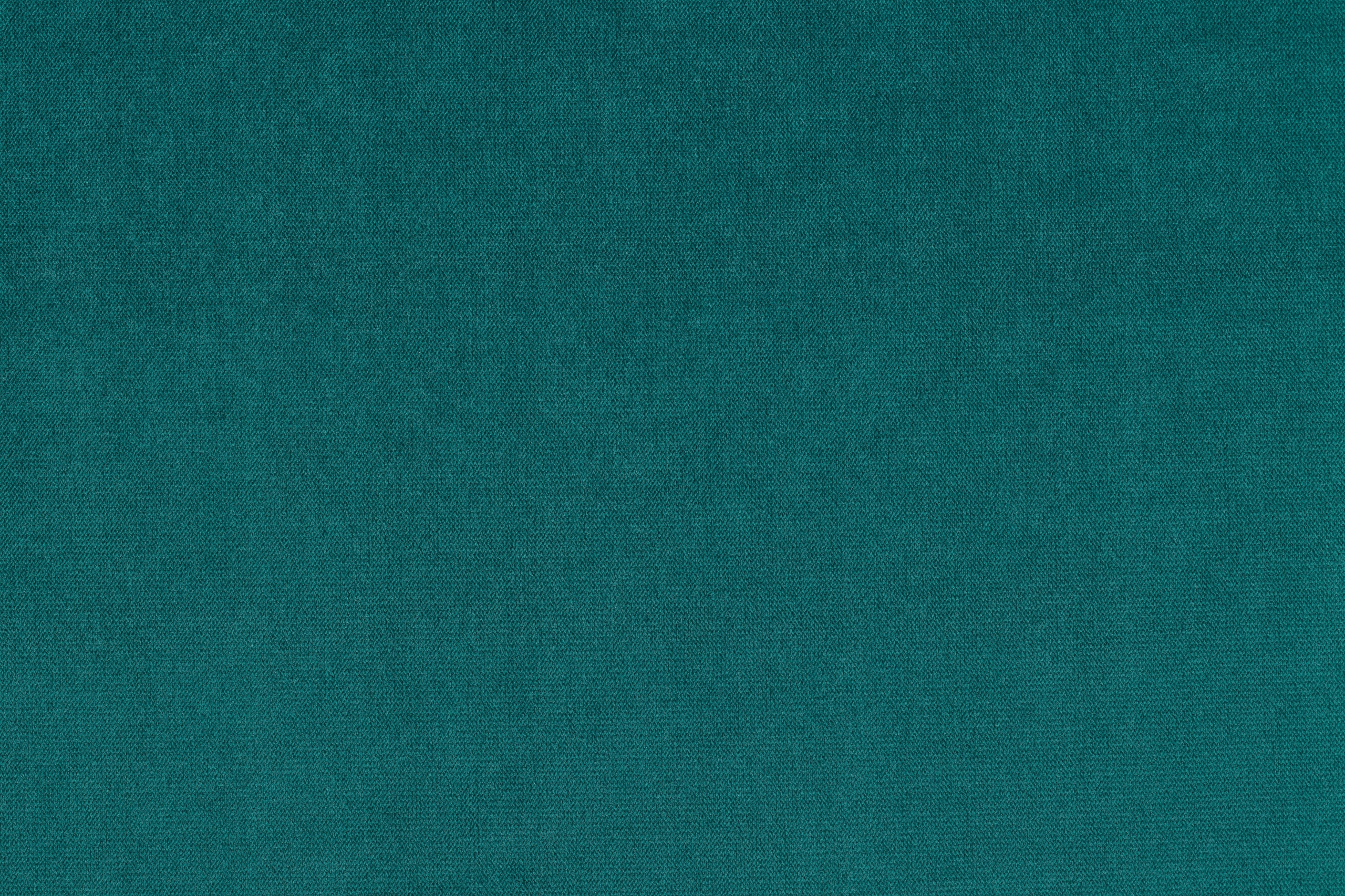 Ковролин Vorwerk Safira 4f43