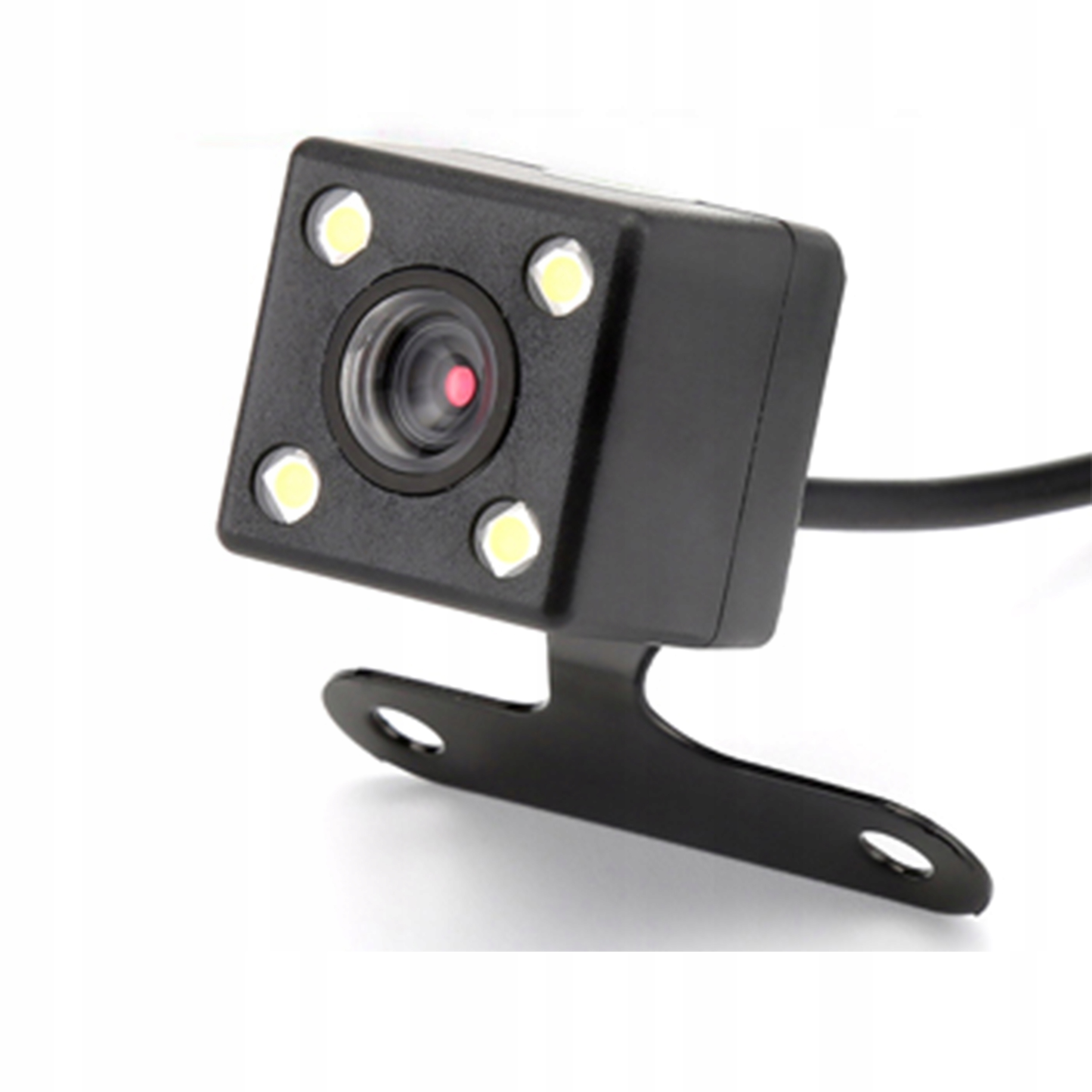 Камера заднего вида для заднего вида DVR кабель 6.5 M 4 PIN