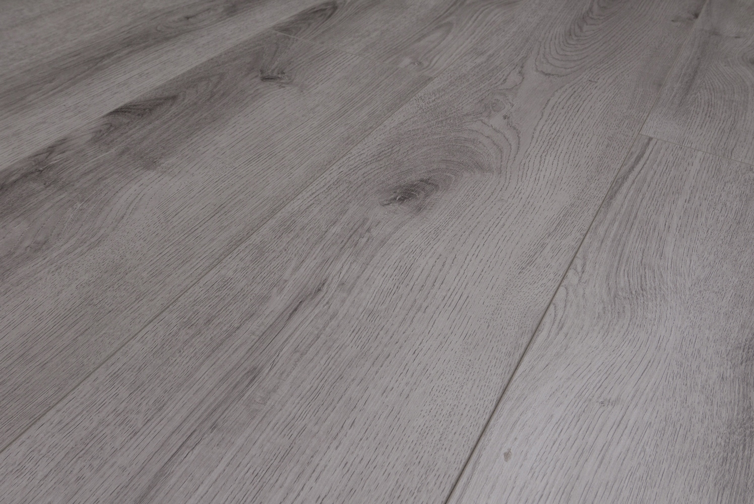 PANELE PODŁOGOWE KRONOTEX AC4 8MM SZER 24CM V4 EAN (GTIN) 4032271170096