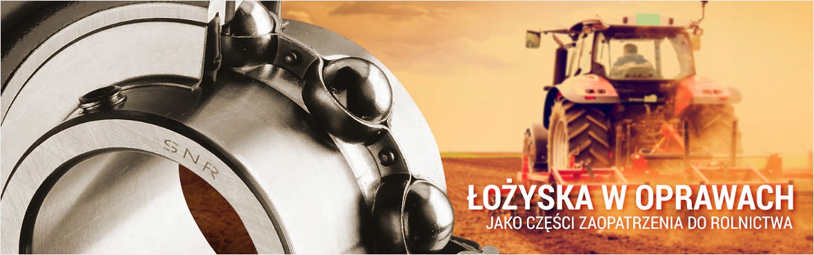 Pas dmuchawy siewnika KUHN MAXIMA 16PJ 1780 Marka maszyny Inna