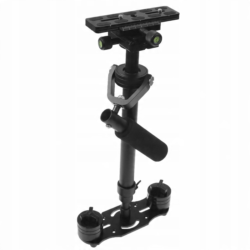

Stabilizator Flycam do 3kg 60 cm VS60 steadycam