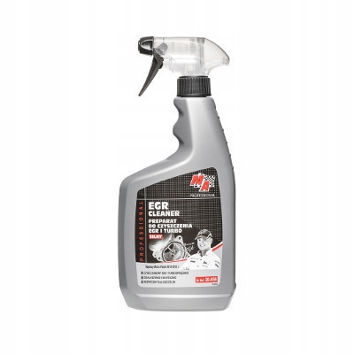 

Środek Do Czyszczenia Egr Turbiny 650 ML Moje Auto