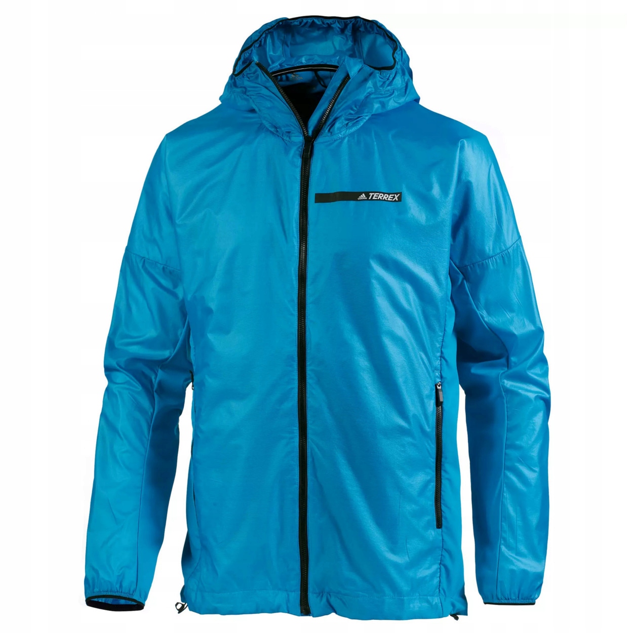 ADIDAS TERREX Kod producenta kod