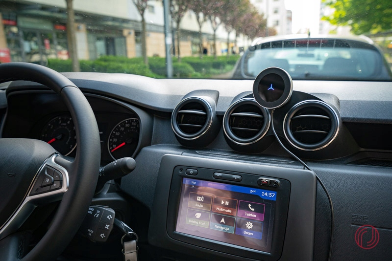 D9c19c8748c088587a099017455f