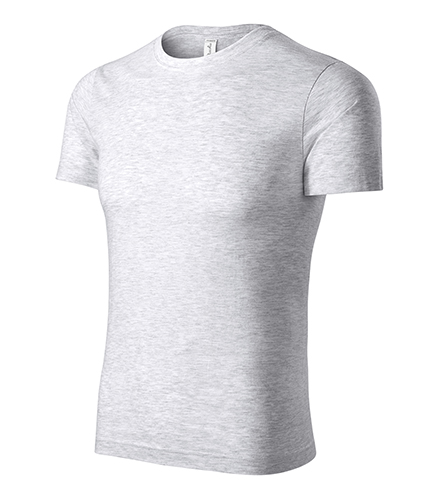 

Adler P73 Koszulka T-shirt Bawełna Wys. Jakość 4XL
