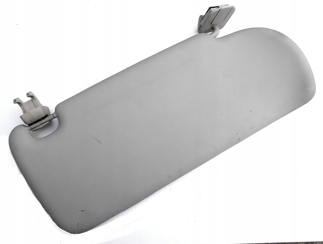 ESPACE IV OSŁONA DASZEK PRZECIWSŁONECZNY LEWY Producent części Renault OE