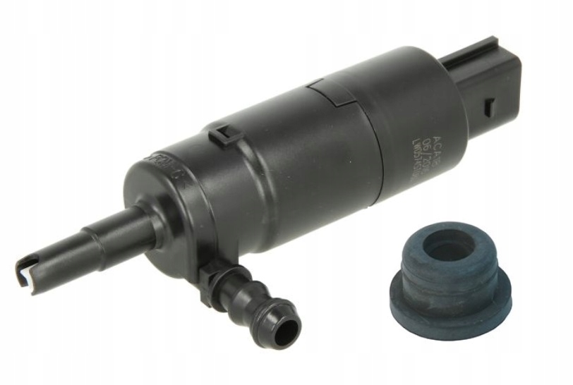 3B7 955 - Насос омывателя ксеноновых ламп для OPEL CASCADA