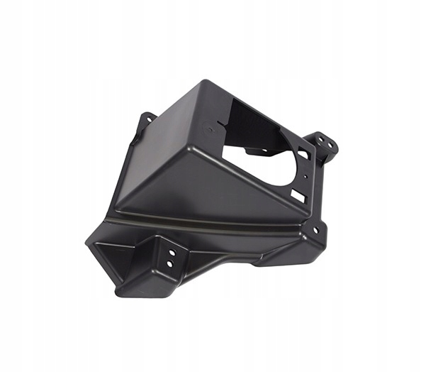 DR3Z15266A - РАМКА ЛАМПЫ ДЛЯ FORD MUSTANG USA 2013-15