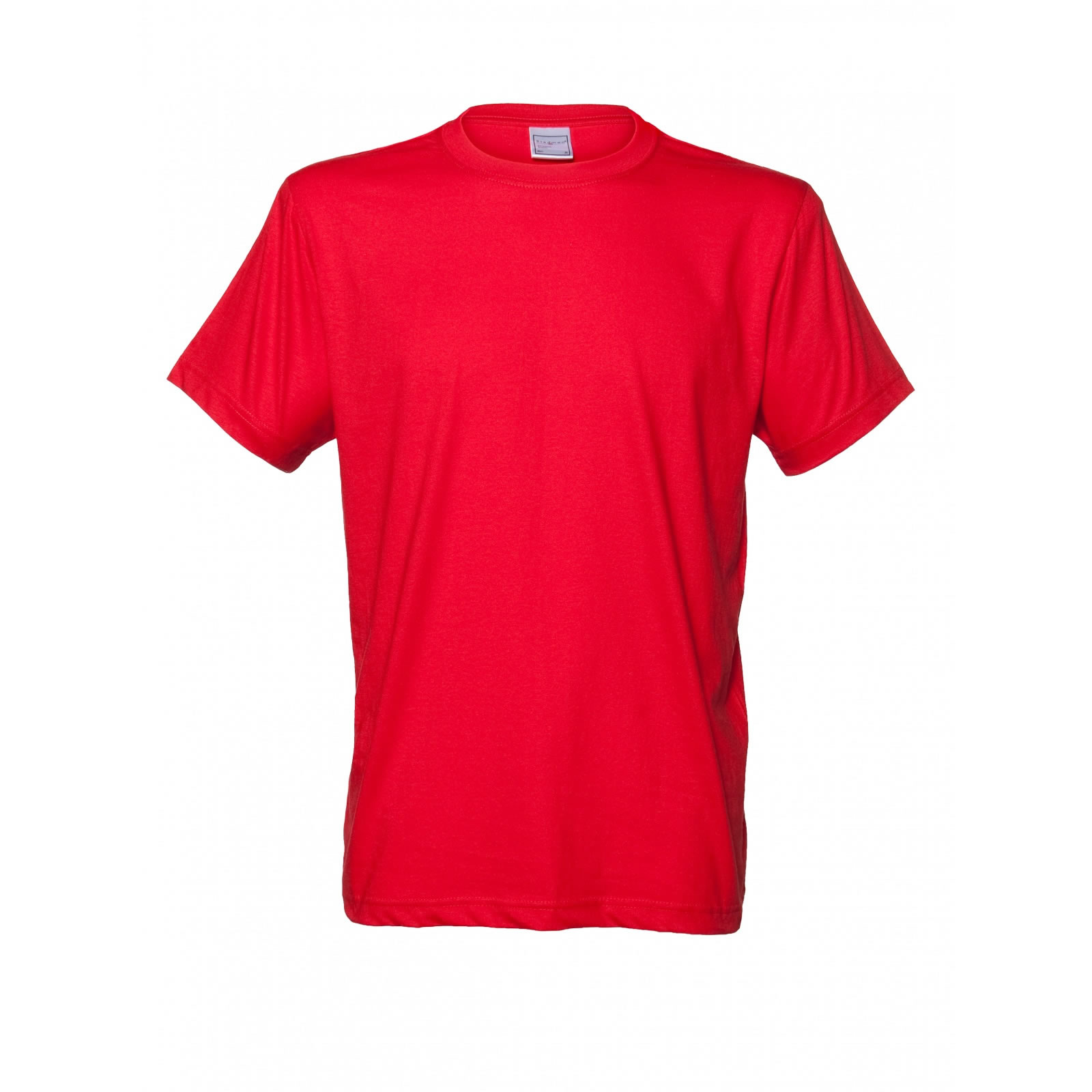 

T-shirt Bawełniany Stedman St 2000 Sre Czerwony XL