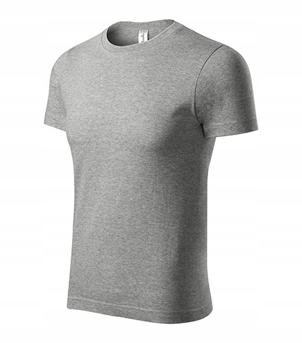

Adler P73 Koszulka T-shirt Bawełna Wys. Jakość 3XL
