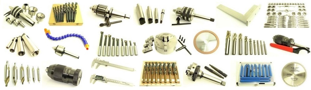 Wiertło stożkowe do metalu HSS Morsa MK1 11mm Długość wiertła 175 mm