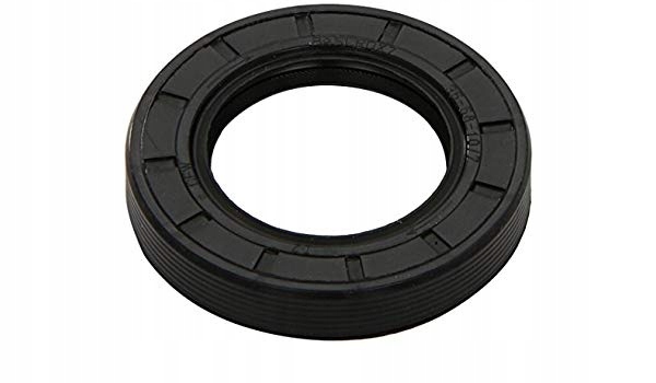 USZCZELNIACZ WAŁKA ROZRZĄDU 35x58x10 ALFA ROMEO 33