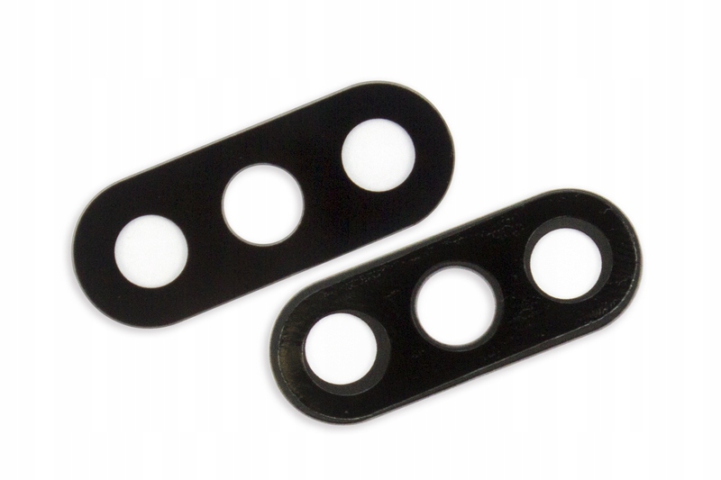 

Xiaomi Mi Mix 2s Szkiełko Szybka Oczko Oko Aparatu