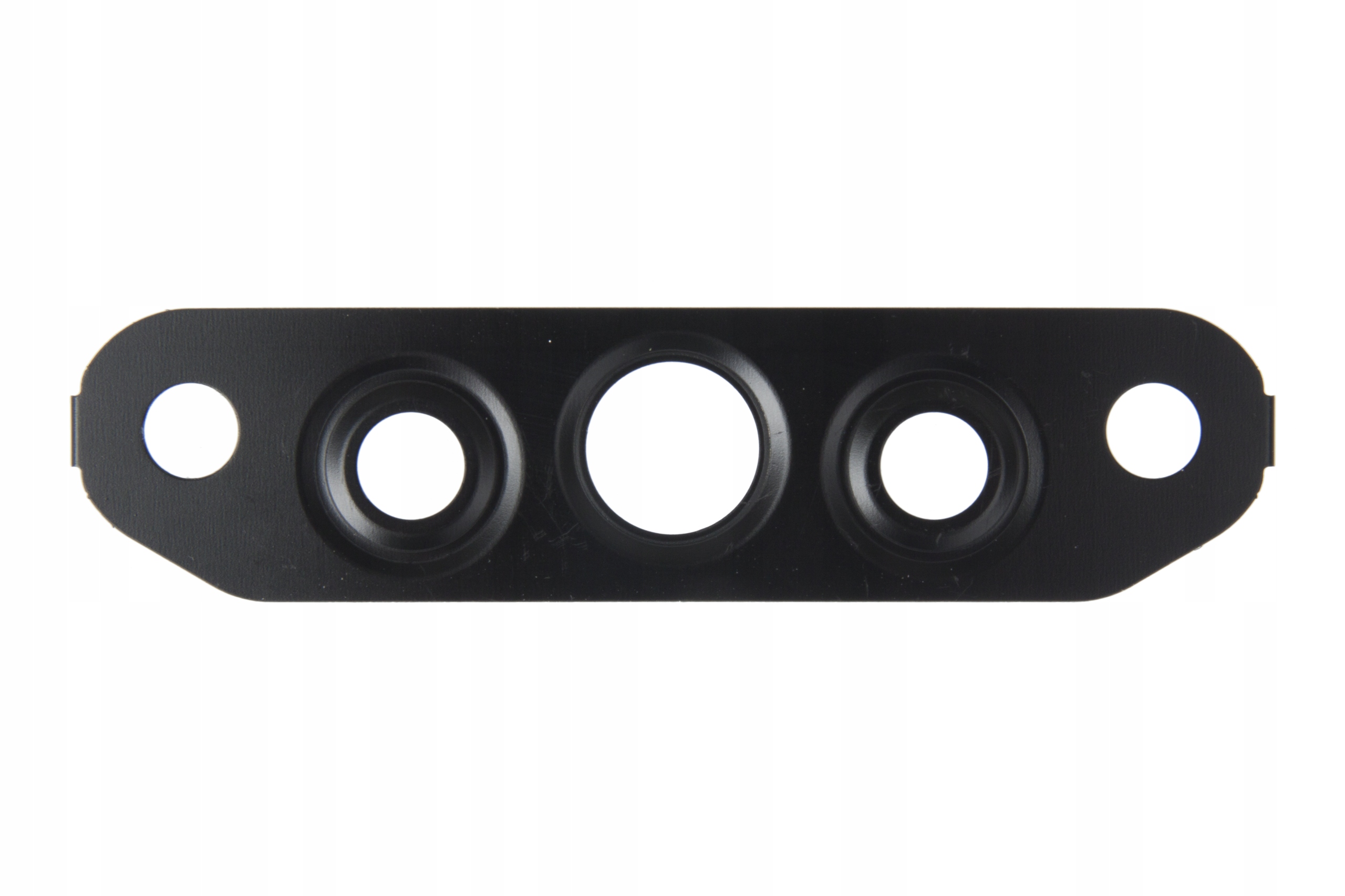 Uszczelka wspornika turbiny Mercedes OM642 V6