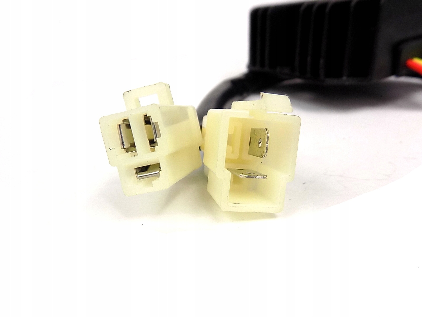 REGULATOR NAPIECIA DO SHINERAY ATV 300 STE Part manufacturer WM