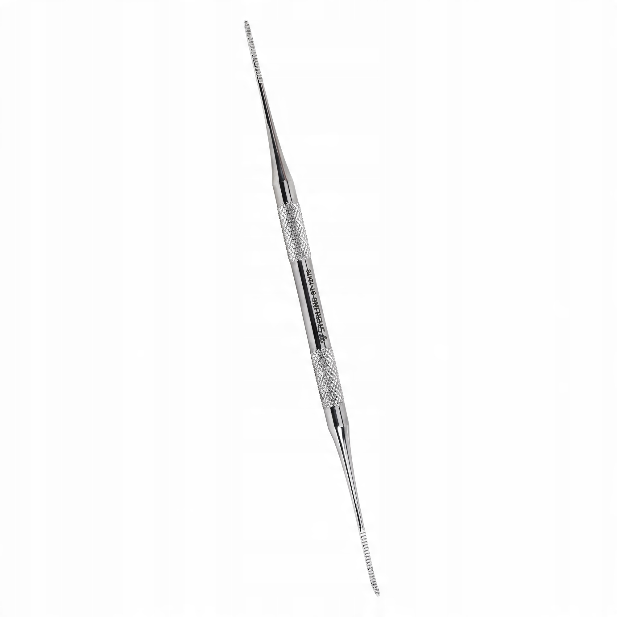 

Pilnik podologiczny pedicure manicure Sterling