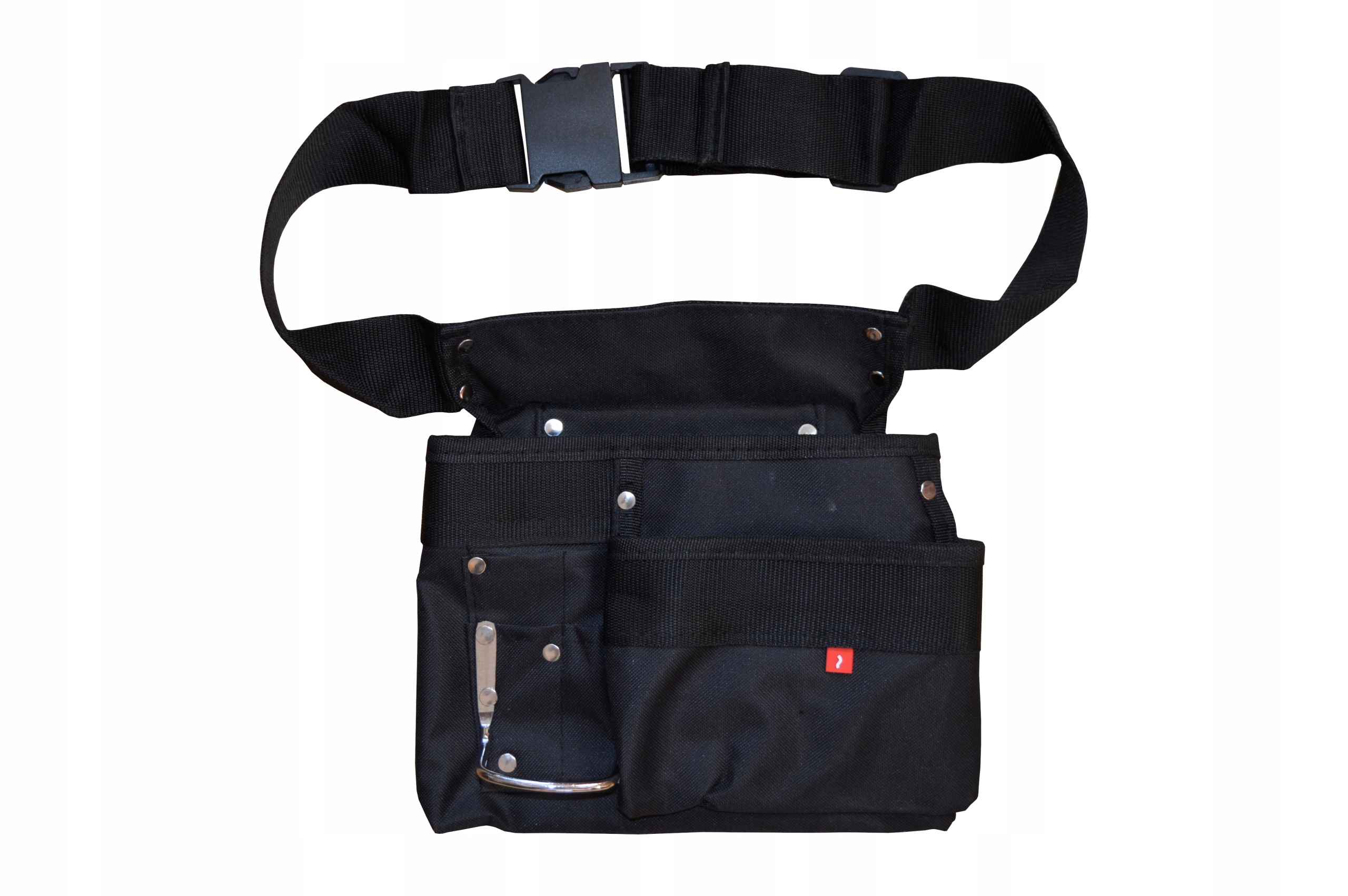 

Pas monterski narzędziowy kabura torba Tornab B