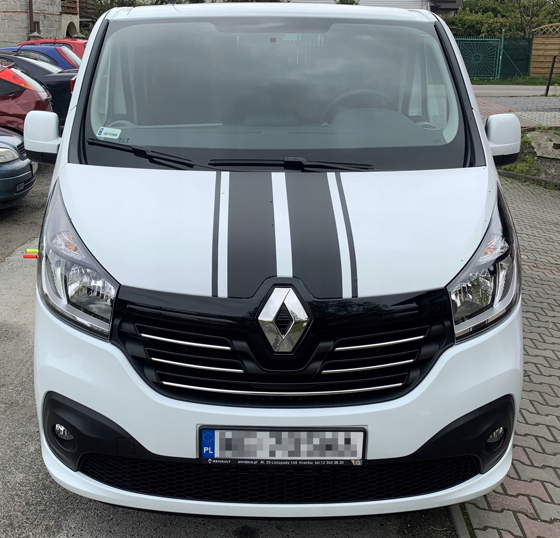 83c518514cc6ade2ccc3ed0c2242