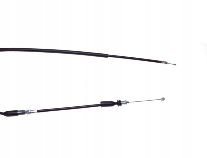 

Bashan 200 250 ,atv- Linka gazu 120cm