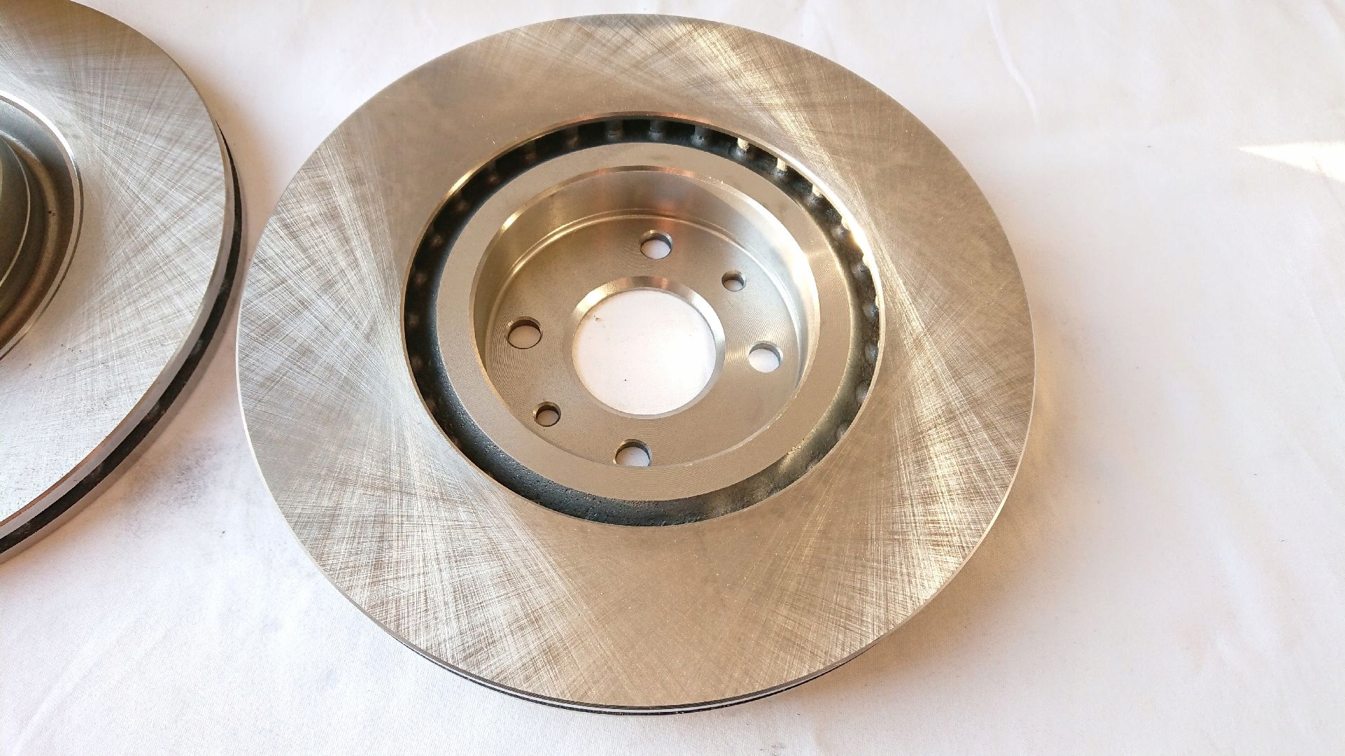 0bf91b2d4a729b75dce6efd0deb3