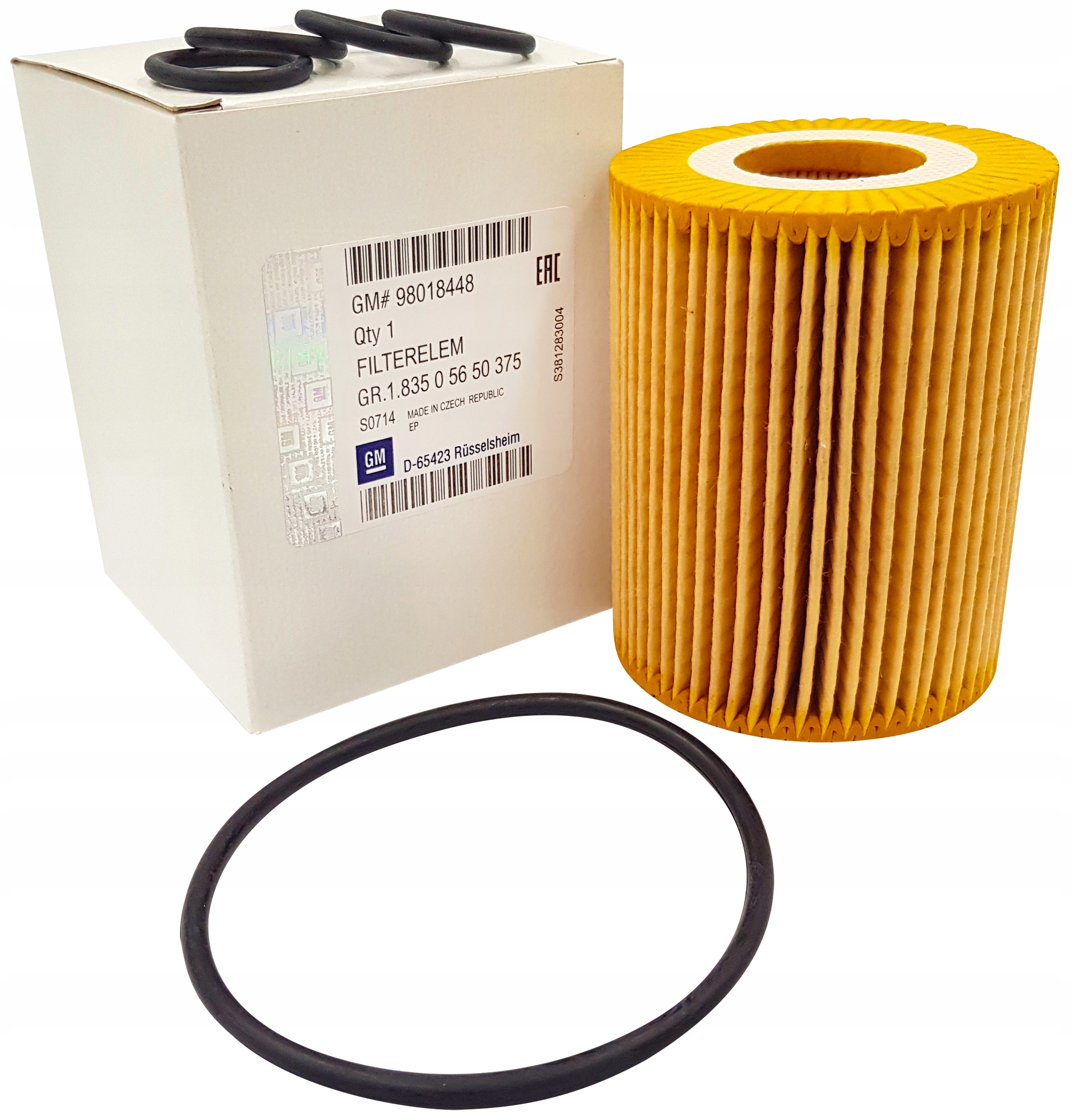 2. фильтры опель зафира. масляный фильтр опель инсигния. фильтр масляный на опель зафира 2. фильтр масляный опель зафира 1.