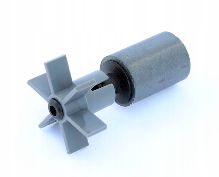 Levně Eheim rotor pro 2012, 2206/2208 (7655400)