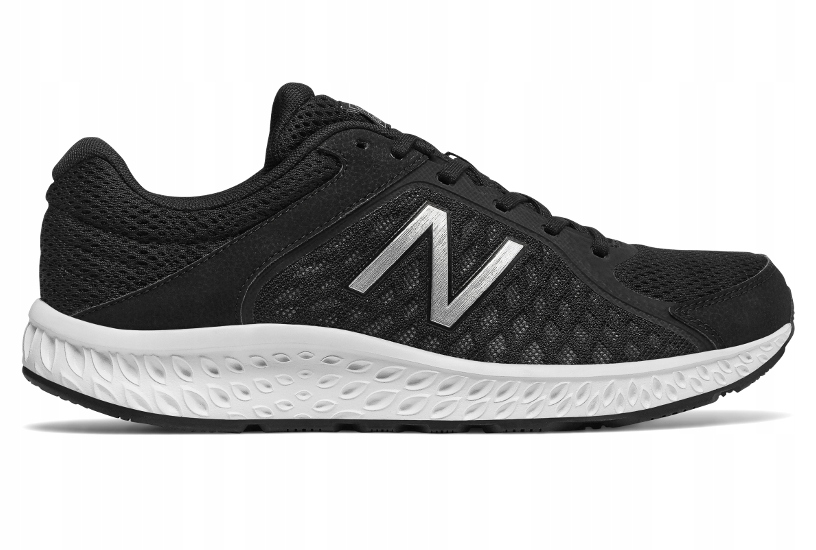 new balance m420lk4