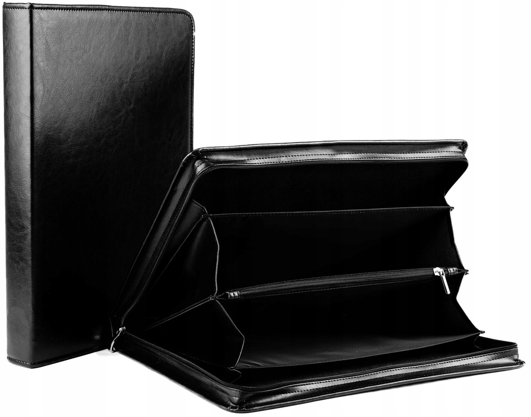 

Biwuar Teczka Organizer Aktówka A4 BW03 Producent!