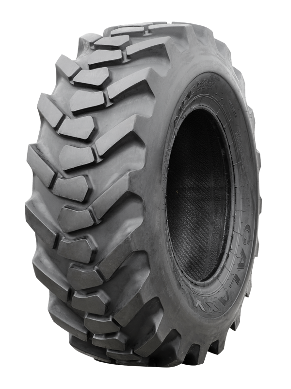 ШИНЫ 17.5-25 16PR TL MPC GALAXY