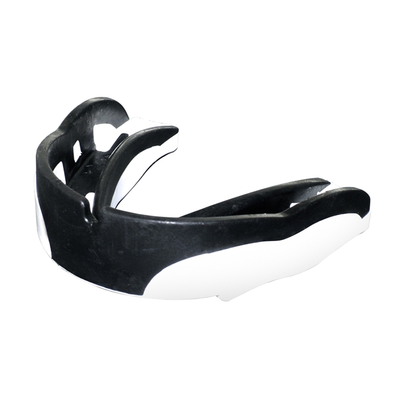 

Ochraniacz na zęby szczęka v 1,5 Shock Doctor