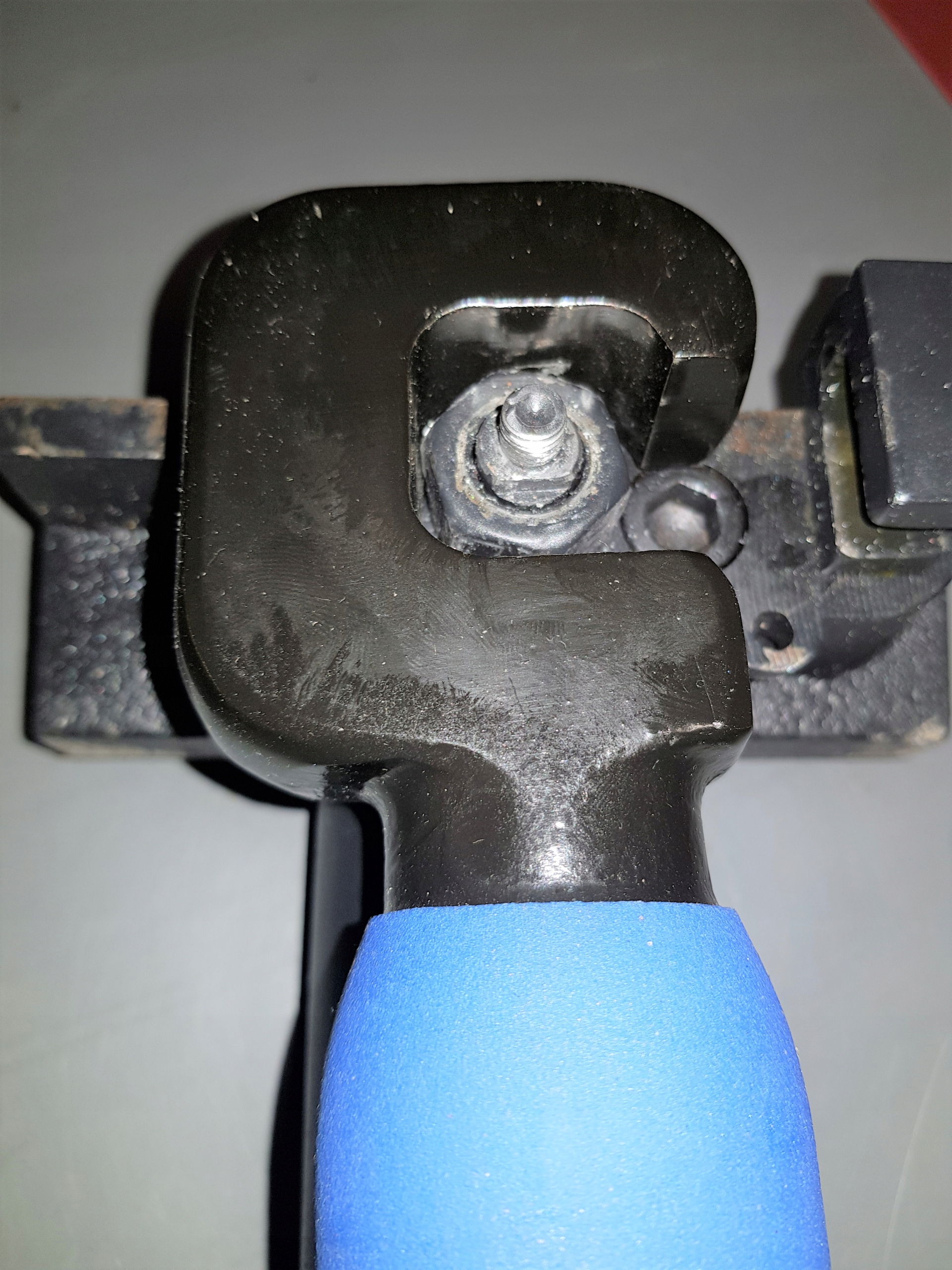 44a686794dee83e94653911b9fe3