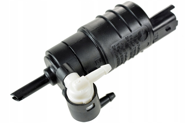 

Pompka Spryskiwacza Renault 7700430702 8200213042