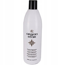

Farouk Argan Star Szampon 350ml