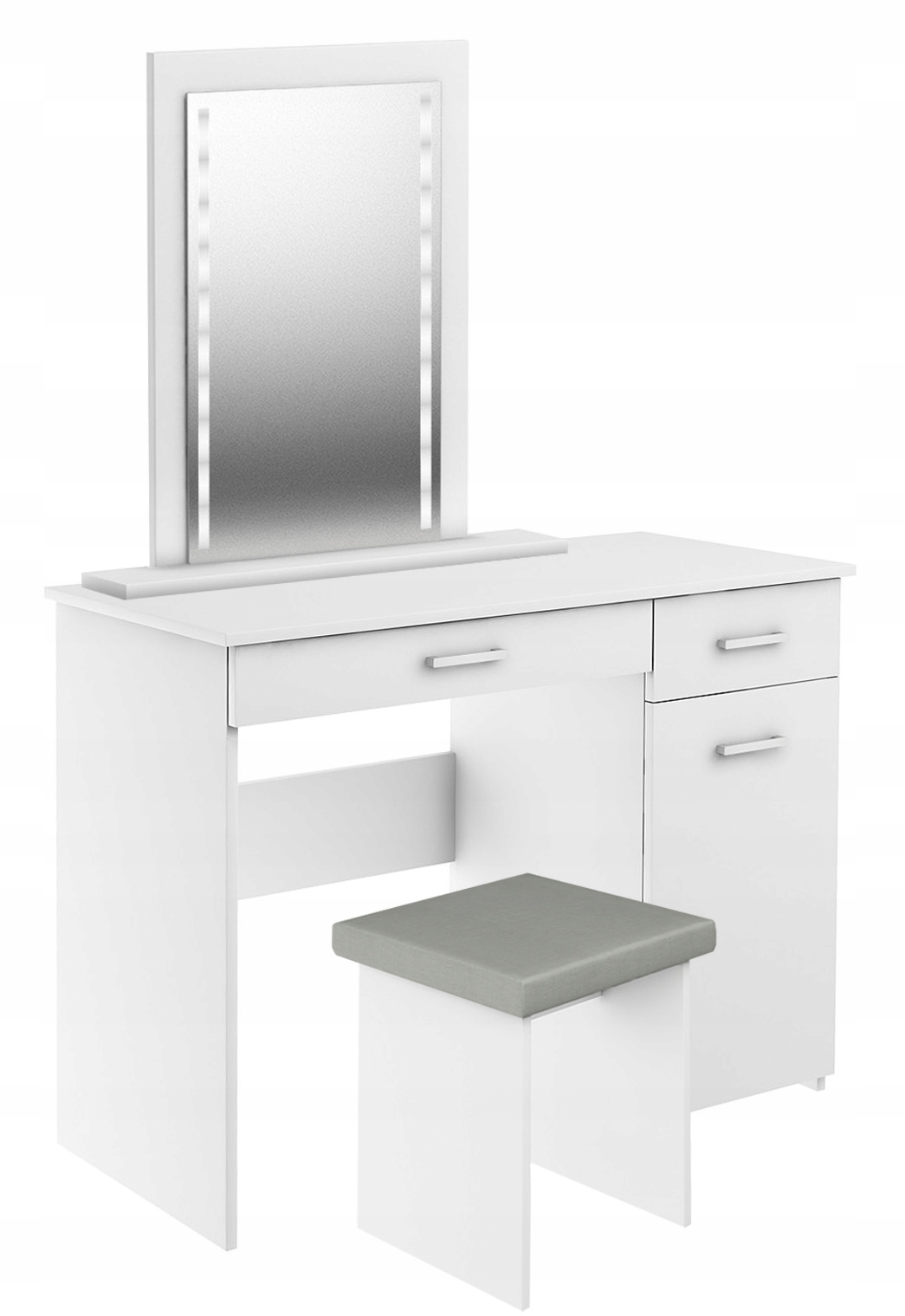 Pufa Antyczna Malmo Skorzana Kostka Krzesla Kolor I Skorzane